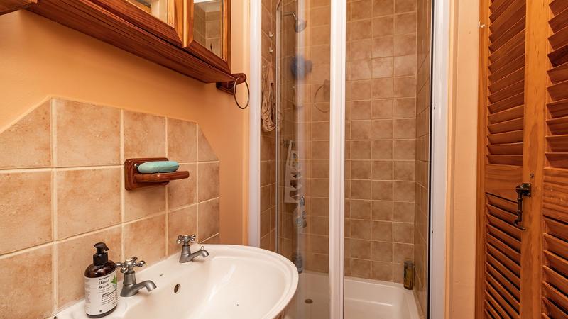 6 Bedroom Property for Sale in Outeniqua Strand Western Cape